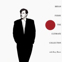The 'In' Crowd - Bryan Ferry