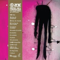 Triste Sister - Zoé