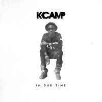 Actin Up - K Camp