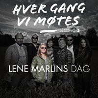 Unforgivable Sinner - Marion Ravn