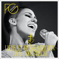 6 Billionen [Akustisch] - Frida Gold