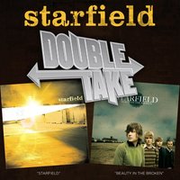 Can I Stay Here Forever? - Starfield