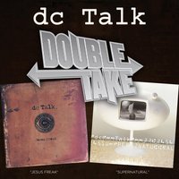 Wanna Be Loved - DC Talk