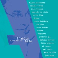Sem Mais Adeus - Francis Hime, Chico Buarque
