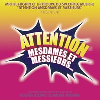 Bluesy - Michel Fugain