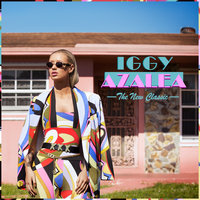 F**k Love - Iggy Azalea