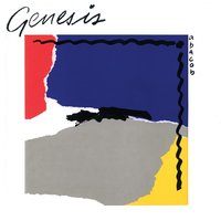 Keep It Dark - Genesis