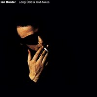 Detroit - Ian Hunter