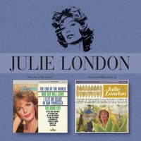 セイ・ワンダフル・シングス - Julie London