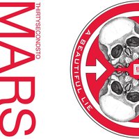 Was It A Dream? - Thirty Seconds to Mars