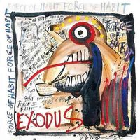 Pump It Up - Exodus