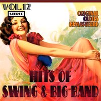 Just in Time - Tony Bennett, Count Basie, Ralph Sharon