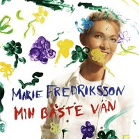 Guldgruva - Marie Fredriksson