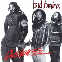 Soul Craft - Bad Brains