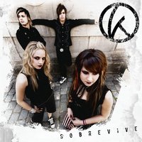 Siempre - Kudai