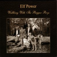 Drawing Flies - Elf Power