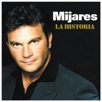 No Se Murio El Amor - Mijares
