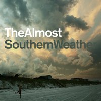 Call Back When I'm Honest - The Almost