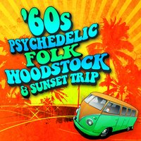 Gimme Some Lovin' ('67 Radio Session) - The Spencer Davis Group