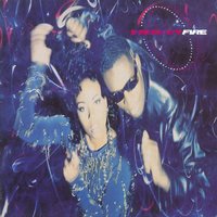 Vibes - Inner City