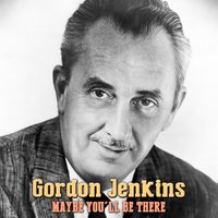 Unless - Gordon Jenkins