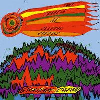 You & I - Graham Coxon