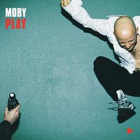 Porcelain - Moby