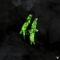 Rns - Vado, Jadakiss, Troy Ave
