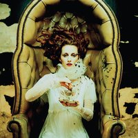 Halcyon Days - Siobhan Donaghy