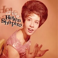 Please Mr Postman - Helen Shapiro