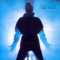 Tread Careful - Gary Numan