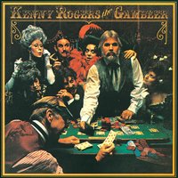 Morgana Jones - Kenny Rogers