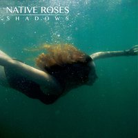 Colours - Native Roses, Birdy, Moses Van den Bogaerde