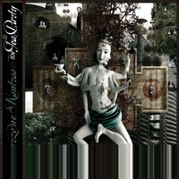 Apathy - The Tea Party