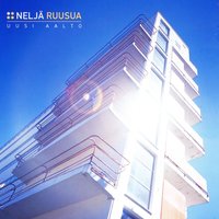 Aamen - Neljä Ruusua