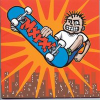 Sick Boy - Mxpx