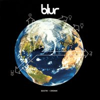 Beetlebum - Blur, Moby