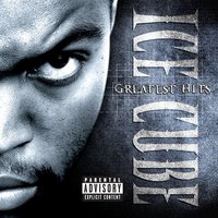 Steady Mobbin' - Ice Cube