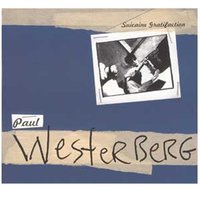 Final Hurrah - Paul Westerberg
