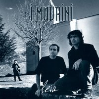 I Muvrini