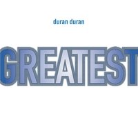 Notorious - Duran Duran