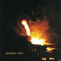 Seeste - Mokoma