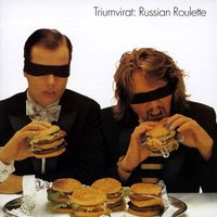 Games - Triumvirat