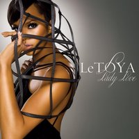 After Party - Letoya