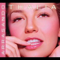 Quiero Amarte - Thalia