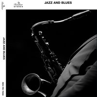 Ruby Lee - The Blues