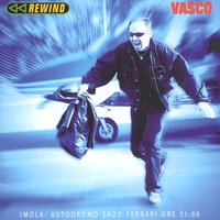 Sballi Ravvicinati Del Terzo Tipo - Vasco Rossi