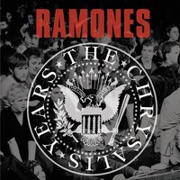 Merry Christmas (I Don't Want To Fight Tonight) - Ramones