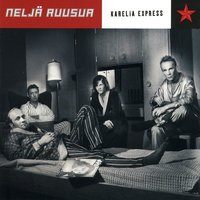 Kelaan - Neljä Ruusua