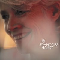 L'impasse - Françoise Hardy